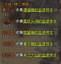 f.jpg