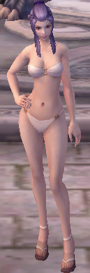 钱钱.png