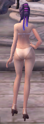前后.png