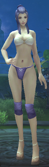 后前.png