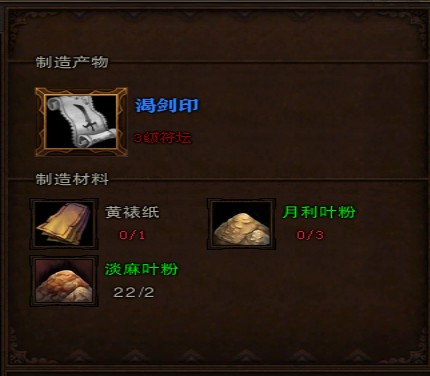 ~]02~B4X7}JI9I0368OY~LO.jpg