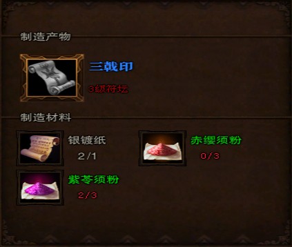 N]66X$LM7[OT6%@K4VBTPP6.jpg