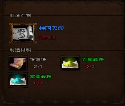 5A9[MT4JI`}T]IJYY6]JNRL.jpg