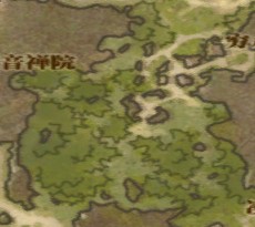 UZ]C8TEXY%L[5QT0V)WFU.jpg