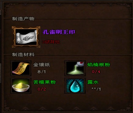 NL])XL3DS$]$ISE@JFN%R.jpg