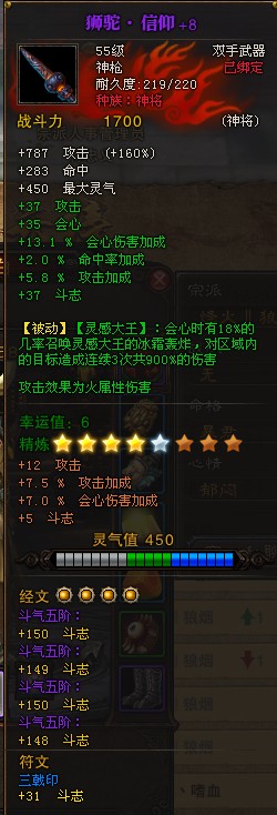 {DYLFR`CMFLD39JZI4H[O{R.jpg