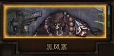 QQ图片20130927172428.jpg