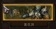 QQ图片20130927172422.jpg