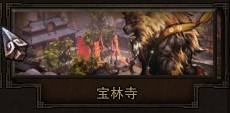 QQ图片20130927172418.jpg