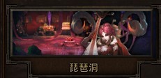 QQ图片20130927172415.jpg