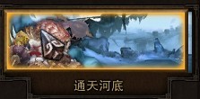 QQ图片20130927172406.jpg
