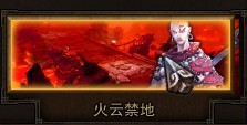 QQ图片20130927172355.jpg
