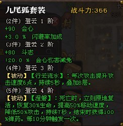 bb.jpg