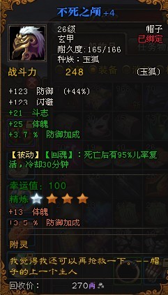 cc.jpg