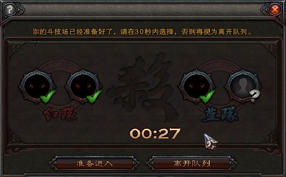 QQ图片20130815221313.jpg