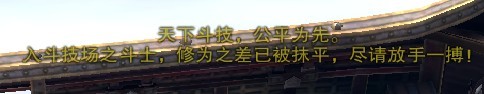 QQ图片20130815221320.jpg