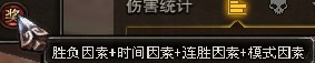 QQ图片20130815221332.jpg