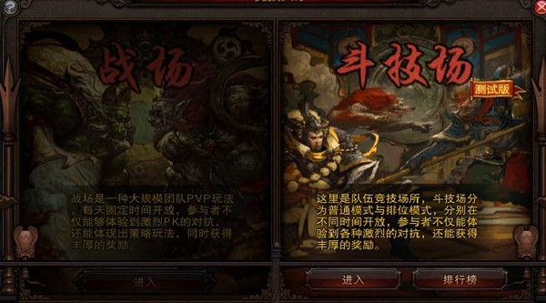 QQ图片20130815221341.jpg