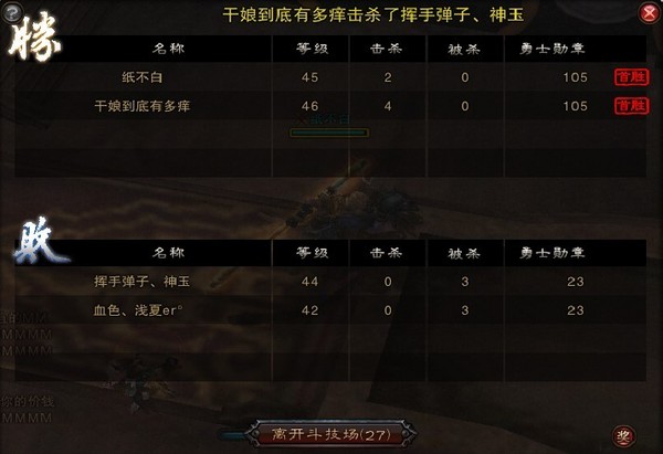 QQ图片20130815221328.jpg
