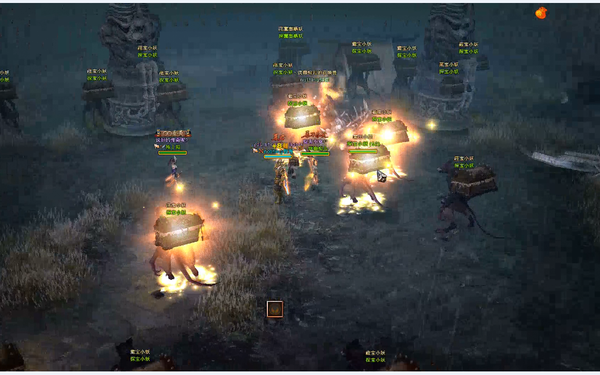 3.png