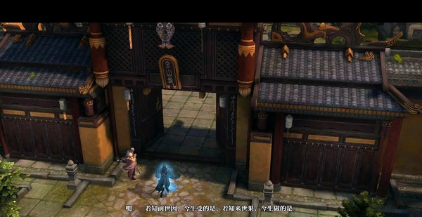 tangsengseng(1).jpg