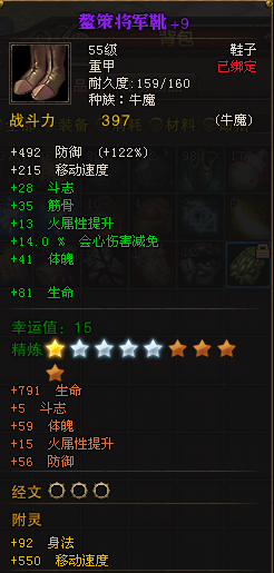 1234.png