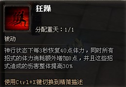 QKA`1UHMKJJ(N$}82@JCJ)8.jpg