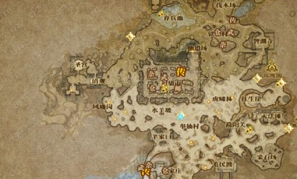 乌鸡国