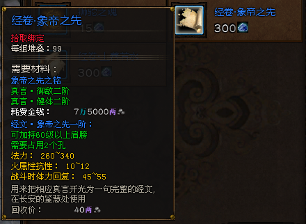 21.png