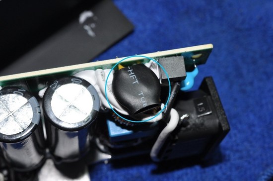 Xbox one电源改220V说明图片