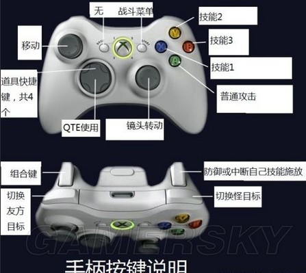古剑奇谭2