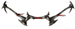 长弓