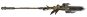 长矛