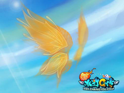 五转临近，华丽飞升