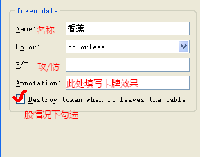 03155616.png