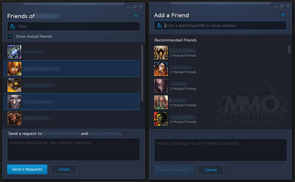 chatFriendsofFriends.jpg