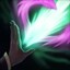 Soulflare