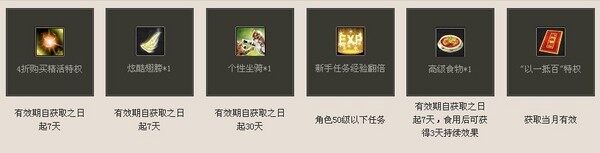 点击放大