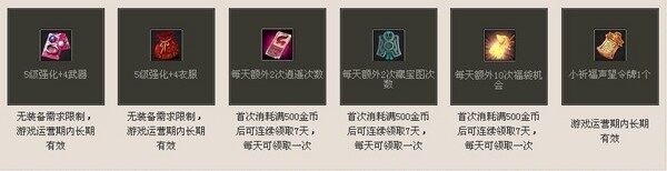点击放大