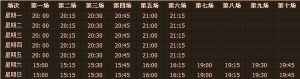 点击放大