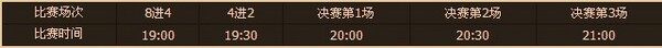点击放大