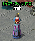 3.png