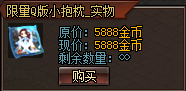 9.png