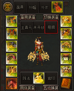 12.png