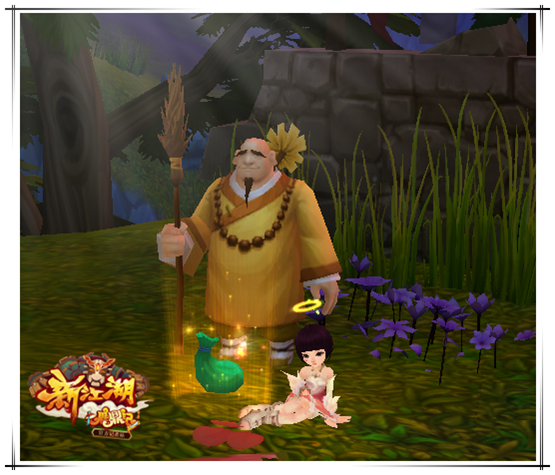 1807475s4yaxhv4ap7dziv.png