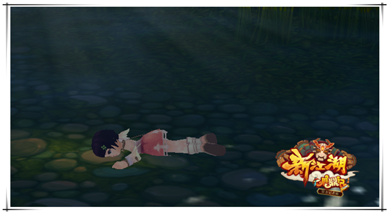 190559pvitllnznziu3nkp.png