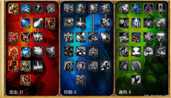 23命名.jpg