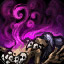 SoulDrain