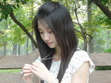 17173mm专访