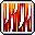 疾风五月雨刃ＬＯＧＯ.png